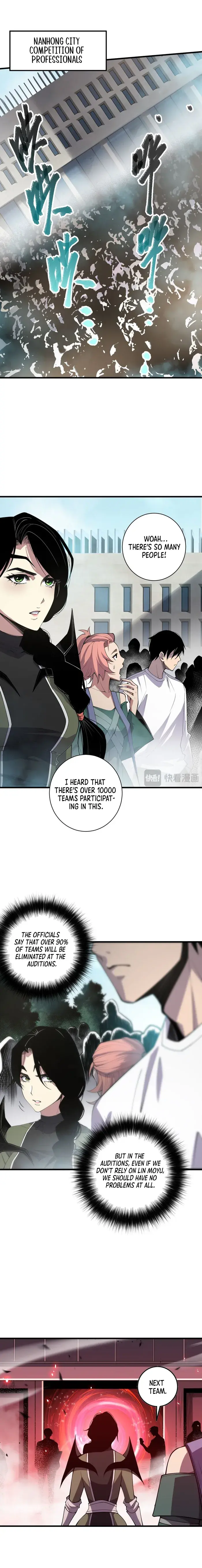 Catastrophic Necromancer Chapter 68 image 10_optimized